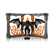 Balrog de El Señor de los Anillos - LEGO Icons 10367