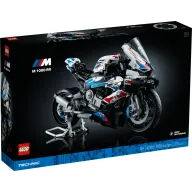 BMW M 1000 RR - LEGO Technic Set 42130