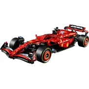 Ferrari SF-24 F1 - LEGO Technic - Set 42207