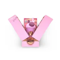 Perfume Femenino Árabe Yum Yum de Armaf 100ml Dulce y Frutal