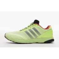 Adidas Adios OG: Zapatillas para tallas 36-39