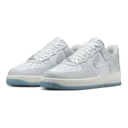 Air Force 1 NIKE | Tallas disponibles 40 a 46