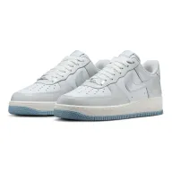 Air Force 1 NIKE | Tallas disponibles 40 a 46