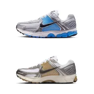 Zapatillas multicolor Nike Zoom Vomero 5