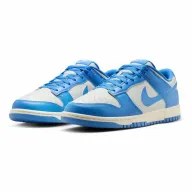 Zapatillas Dunk Low Nike, Tallas 40 a 45 disponibles