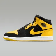 Zapatillas Air 1 Mid SE - NIKE Jordan altas