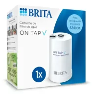 Filtro BRITA On Tap V para Agua Purificada