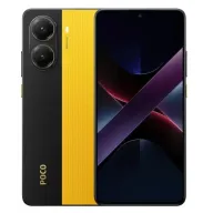 X7 Pro 5G POCO 256GB 8GB de RAM
