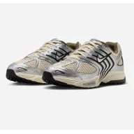 Pegasus 2005 de Nike: Zapatillas para correr y entrenar