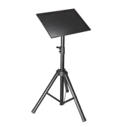 Soporte Portátil Adam Hall Stands SLT 003