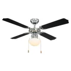 Champion Ventilador de Techo - Recogida Gratis Click & Collect