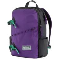 Mochila Fjällräven Vardag Unisex para Adultos