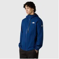Chaqueta Rainlit Mountain Athletics para hombre - The North Face