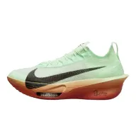 Zapatillas Nike Alphafly 3 para Hombre Eliud Kipchoge