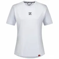 Camiseta MTB Mujer Adidas x Five Ten Bike TrailX