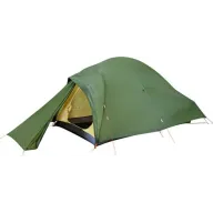 Hogan UL 2P Verde de Vaude