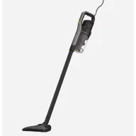 Aspirador Escoba Cleany 600 de Mellerware, Potente y Ligero