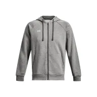 Sudadera con Capucha para Hombre UA Rival de Under Armour