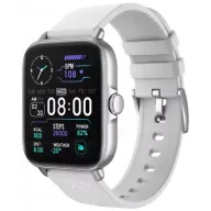 Colmi P28 Plus: Reloj inteligente moderno y versátil