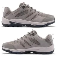 Columbia Redmond 4 Breathe Zapatillas para Senderismo