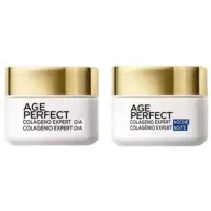 Age Perfect Colágeno Expert de L'Oréal Paris