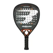 Pala Vertex 04 2025 Bullpadel Juan Tello - CUPON PLUS 20€