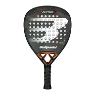 Pala Vertex 04 2025 Bullpadel Juan Tello - CUPON PLUS 20€