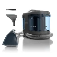 Aspiradora PrettyCare PC808 Inalámbrica para Alfombras 550W