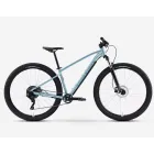 Bicicleta Rockrider Expl 500 MTB Azul 29 de Aluminio