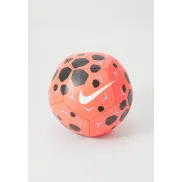 Balón Nike PITCH FA25 para fútbol