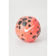 Balón Nike PITCH FA25 para fútbol