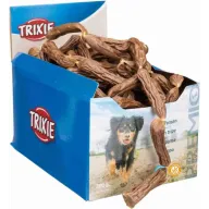 Salchichas para perros: 200 deliciosas opciones