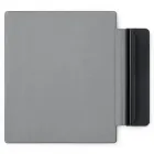 Sleepcover Negra para Elipsa 2E de Kobo