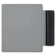 Sleepcover Negra para Elipsa 2E de Kobo