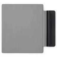 Sleepcover Negra para Elipsa 2E de Kobo