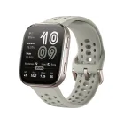 Bip 6 de Amazfit: Smartwatch con estilo y funciones avanzadas