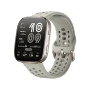 Bip 6 de Amazfit: Smartwatch con estilo y funciones avanzadas