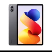 Xiaomi Redmi Pad 2 Pro Global (6GB + 128GB)