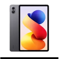 Xiaomi Redmi Pad 2 Pro Global (6GB + 128GB)