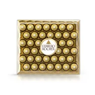 Ferrero Rocher 42 unidades - 525 gr en tienda física