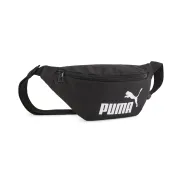 Riñonera Puma - Phase Waist Bag