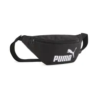 Riñonera Puma - Phase Waist Bag