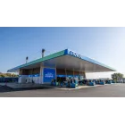 Gasolina hasta -0,67€ y saldo de 56€ (Moeve + Naturgy)