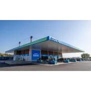 Gasolina hasta -0,67€ y saldo de 56€ (Moeve + Naturgy)