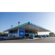 Gasolina hasta -0,67€ y saldo de 56€ (Moeve + Naturgy)