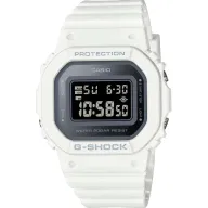 G-Shock Compacto: Reloj Casio de Diseño Innovador