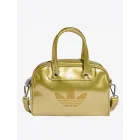 Varios Colores de ADIDAS ORIGINALS