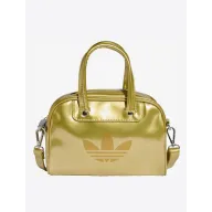 Varios Colores de ADIDAS ORIGINALS