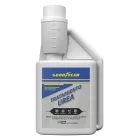 Anticristalizante Goodyear Urea AdBlue 250 ml con Dosificador