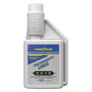 Anticristalizante Goodyear Urea AdBlue 250 ml con Dosificador